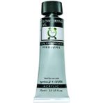 Daler Rowney - Kurumayı Geciktirici Jel 75 ml, (128075009)