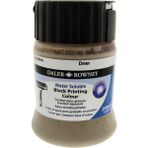 Daler Rowney Linol Baskı Boyası 250 ml - Drier