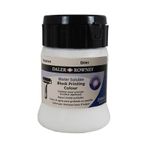 Daler Rowney Medium 250 ml System3 Block Printing Drier