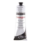 Daler Rowney N:003 Underpainting White 225 ML Georgian Yağlı Boya