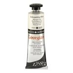 Daler Rowney N:003 Underpainting White 38 ML Georgian Yağlı Boya
