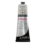 Daler Rowney N:024 Buff Titanium 225 ML Georgian Yağlı Boya