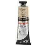 Daler Rowney N:024 Buff Titanium 38 ML Georgian Yağlı Boya