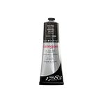 Daler Rowney N:034 Ivo 225 ml Georgian Yağlı Boya