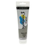 Daler Rowney N:078 Warm Grey System 3 Akrilik Boya