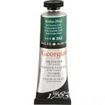 Daler Rowney N:382 Viridian 38 ml Georgian Yağlı Boya