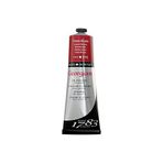 Daler Rowney N:515 Cri 225 ml Georgian Yağlı Boya