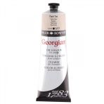 Daler Rowney N:577 Flesh Tint 225 ml Georgian Yağlı Boya
