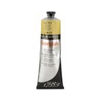 Daler Rowney N:635 Naples Yellow 225 ML Georgian Yağlı Boya