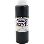 Daler Rowney N:65 Payne's Grey System 3 Akrilik Boya