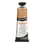 Daler Rowney N:667 Raw Sienna 38 ML Georgian Yağlı Boya