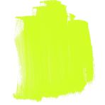 Daler Rowney Naples Yellow 634 500 ml System 3 Akrilik Boya