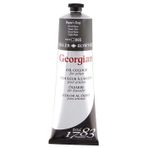 Daler Rowney Payne’s Grey 65 Georgian 225 ml Yağlı Boya