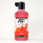 Daler Rowney Scarlet 567 FW Artist 180 ml Akrilik Mürekkep
