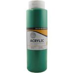 Daler Rowney Simply Akrilik Boya 750ml N:391 Mediu