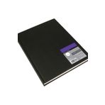 Daler Rowney Simply Eskiz Defteri - 21,6x28cm 149114
