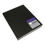 Daler Rowney Simply Eskiz Defteri - 21,6X28Cm