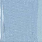Daler Rowney System 3 114 Wedgwood 150 ml Akrilik Boya