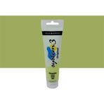 Daler Rowney System 3 302 Pistachio 150 ml Akrilik Boya