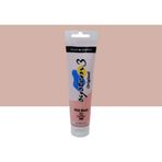 Daler Rowney System 3 580 Pink Blush 150 ml Akrilik Boya