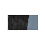 Daler Rowney System 3 Akrilik Boya 500Ml 065 Paynes Grey Çok Renkli