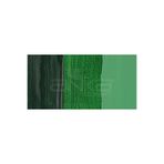 Daler Rowney System 3 Akrilik Boya 500Ml 352 Hookers Green Çok Renkli