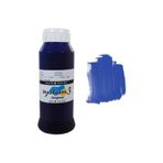 Daler Rowney System 3 Ultramarine 1000 ml Akrilik Boya
