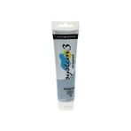 Daler Rowney System3 150 ml Wedgwood 114 Akrilik Boya