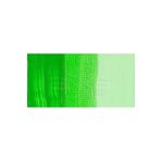 Daler Rowney System3 500 ML Fluorescent Green 349 Akrilik Boya