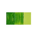 Daler Rowney System3 500 ML Pale Olive Green 368 Akrilik Boya