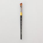 Daler Rowney System3 Fırça Sh Angle Sy57-1/2In (281057050)