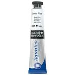 Daler Rowney Tüp 001 Chinese White 8 ml Sulu Boya