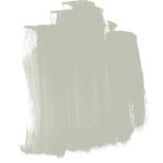 Daler Rowney Warm Grey 078 500 ml System 3 Akrilik Boya