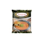 DALGAC KÜNEFE Peynirli Künefe *** 150 gr (15 ADET)