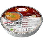 Dalgaç Peynirli Künefe 120 gr Pişmiş (10 Adet) + Şerbet 75 ml (10 Adet)