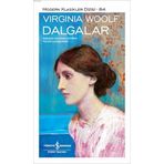 Dalgalar - Demir Özlü
