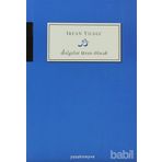 DALGALAR UZUN OLACAK - İRFAN YILDIZ