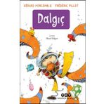 Dalgıç - Gerard Moncomble