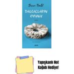 Dalgıçların Oyunu + Yapışkanlı Not Kağıdı - Hayır