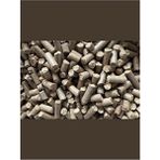 Dalgıçoğlu %100 Doğal Çam Peleti Kedi Kumu 20 lt 10 kg 8 mm Çam Kokulu Topaklaşmayan Kum