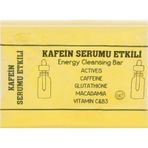 Dalgıçoğlu Kafein Serumlu Kojik Asit Sabunu 110 G