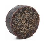 Dalgıçoğlu Lavanta Sabunu Lavanta ve Zeytinyağlı Doğal Sabun 125 gr