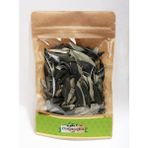 Dalgıçoğlu Zeytin Yaprağı 80 gr
