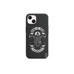 Dali Design İphone 14 Lansman Kılıf Sons Of Odin