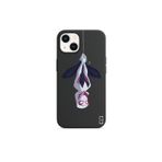Dali Design İphone 14 Lansman Kılıf Spider Gwen
