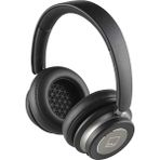 Dali Io-4 Bluetooth Kafa Üstü Kulaklık Siyah