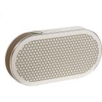 Dalı Katch G2 Bluetooth Hoparlör Caramel Whıte - Beyaz