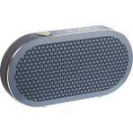 Dalı Katch G2 Chily Blue Gökyüzü Mavisi Bluetooth Hoparlör