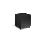Dali Sub C8D 8" Aktif Subwoofer Hoparlör (Siyah)