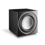 Dali Sub E-9F Aktif Subwoofer Siyah Renk